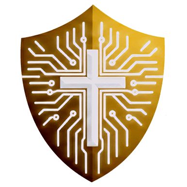 FaithShield